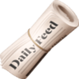 Periódico enrollado - Facebook