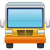 Autobús próximo - Facebook