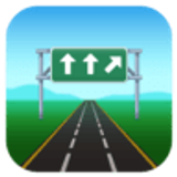 Autopista - Facebook