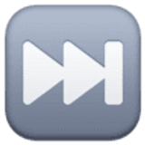 Pista siguiente - Facebook