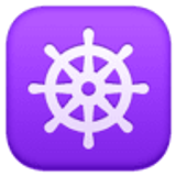 Rueda del dharma - Facebook