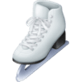 Patín de hielo - Facebook