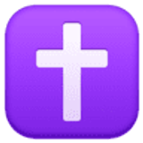 Cruz latina - Facebook