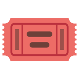 Entradas - Noto Color Emoji