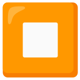 Detener - Noto Color Emoji