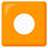 Grabar - Noto Color Emoji