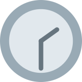 Dos y media - Twitter / X