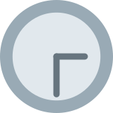 Tres y media - Twitter / X