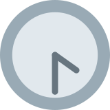 Cuatro y media - Twitter / X