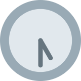 Cinco y media - Twitter / X