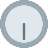 Seis y media - Twitter / X