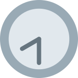 Ocho y media - Twitter / X