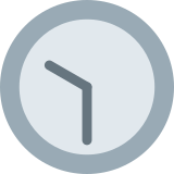 Diez y media - Twitter / X