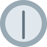 Doce y media - Twitter / X