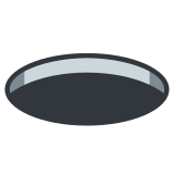 Agujero - Twitter / X