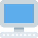 Ordenador de sobremesa - Twitter / X