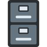 Archivador - Twitter / X