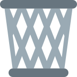 Papelera - Twitter / X