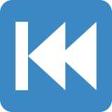 Pista anterior - Twitter / X