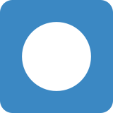 Grabar - Twitter / X