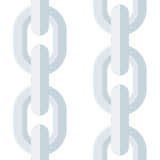 Cadenas - Twitter / X