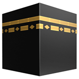 Kaaba