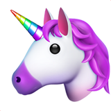 Unicornio