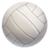 Pelota de voleibol - Facebook