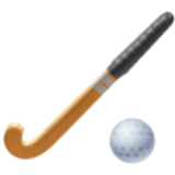 Hockey sobre hierba - Facebook