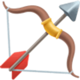 Arco y flecha - Facebook