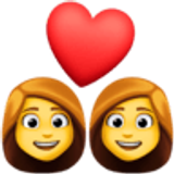 Pareja enamorada: mujer y mujer - Facebook