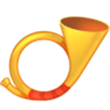 Corneta de posta - Facebook