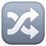 Reproducción aleatoria - Facebook