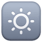 Brillo bajo - Facebook