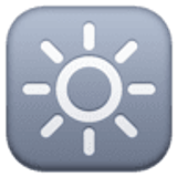 Brillo alto - Facebook