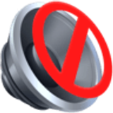 Altavoz silenciado - Facebook