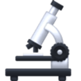 Microscopio - Facebook