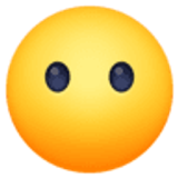 Cara sin boca - Facebook