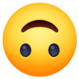 Cara al revés - Facebook