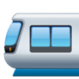 Tren ligero - Facebook