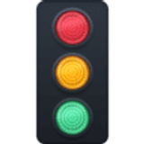 Semáforo - Facebook