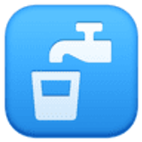 Agua potable - Facebook