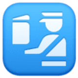 Control de pasaportes - Facebook