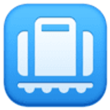 Recogida de equipajes - Facebook