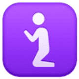 Lugar de culto - Facebook