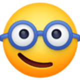 Cara de empollón - Facebook