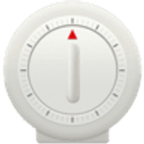 Temporizador - Facebook