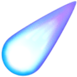 Meteorito - Facebook