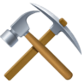 Martillo y pico - Facebook