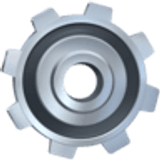 Engranaje - Facebook